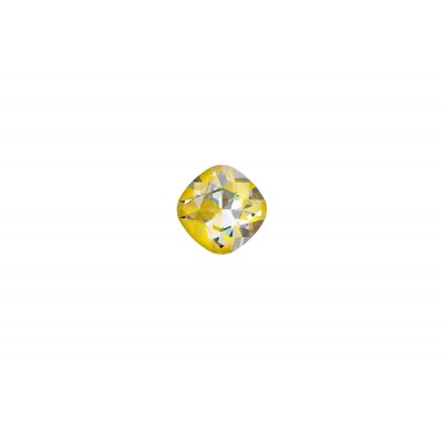 Кристал 4470 Crystal Sunshine DeLite 10 mm (001 L141D)