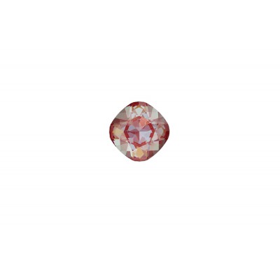 Кристал 4470 Crystal Royal Red DeLite 12mm (001 L107D)