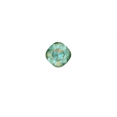 Кристал 4470 Crystal Silky Sage DeLite 12mm (001 L147D)