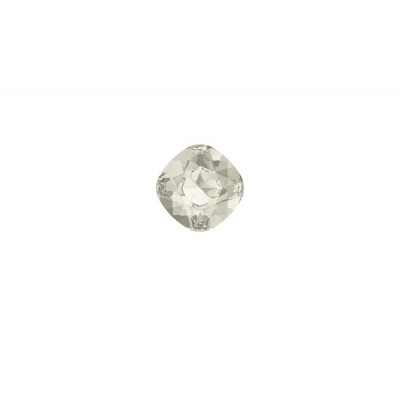 Кристал 4470 Crystal Silver Shade 12mm(SSHA)