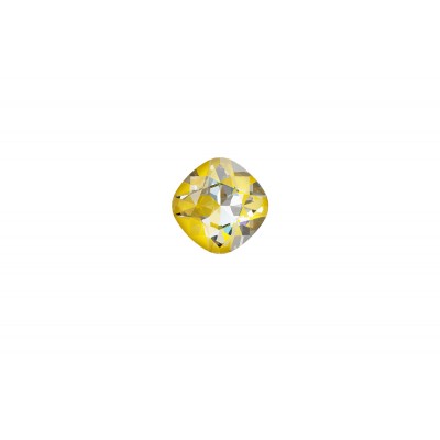 Кристал 4470 Crystal Sunshine DeLite 12 mm (001 L141D)