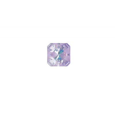 Кристал 4499 Crystal Lavender DeLite 10 mm (001 L144D)