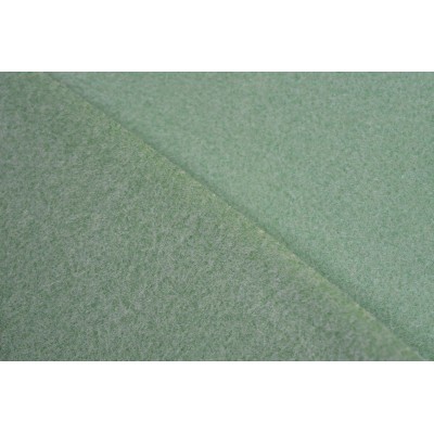 Килимок SALAD GREEN 