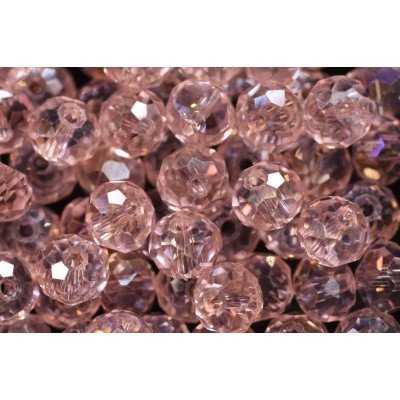 Ронделі 0608-20210  Ронделі 0608-20210