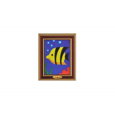 Набір Dimensions 43301 20*25 