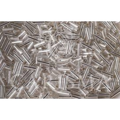 Склярус Matsuno 34 RB-6mm  Склярус Matsuno 34 RB-6mm