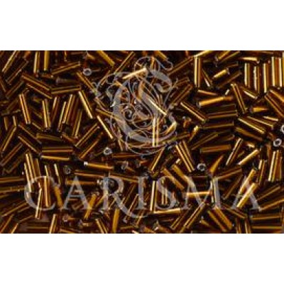 Склярус Matsuno 54 RB-6mm 