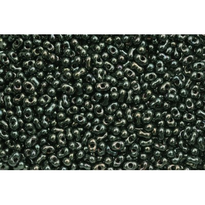 Бісер Фарфалле P2008-TB 