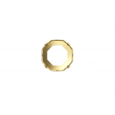 Оправа 4678/S 8mm(GOLD)