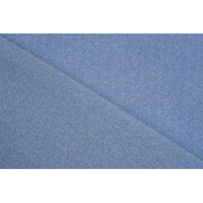 Килимок LT. BLUE 