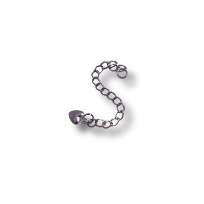 Ланцюжок-подовжувач 546 P б/к 