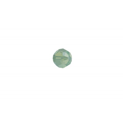 Намистина 5000 Pacific Opal 6 mm (390)