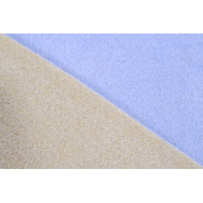 Килимок YELLOW/BLUE 