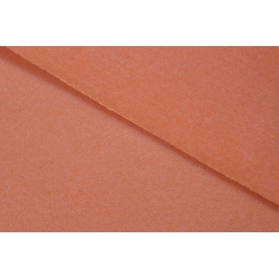 Килимок ORANGE 