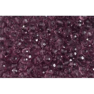 Ронделі 0304-20060  Ронделі 0304-20060