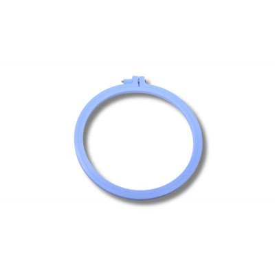 П’яльця Nurge №1/177 мм (блакитні) 