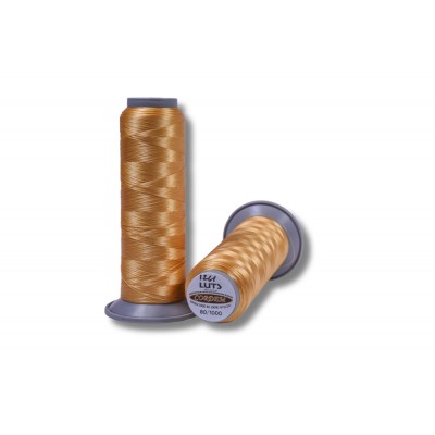 Нитка Cordem №80/1261 1000 м 