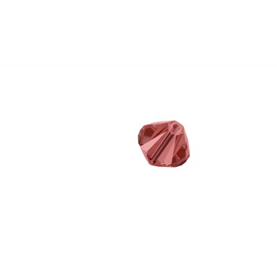 Намистини 5328 Padparadscha 4мм (542)