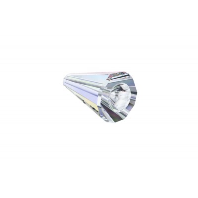 Намистина 5540 Crystal AB 12mm(001AB)