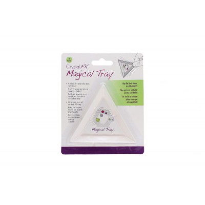 Лоток Magical Tray 