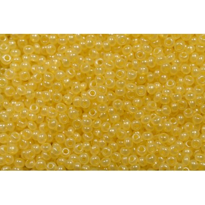 Бісер 331-17986-10 