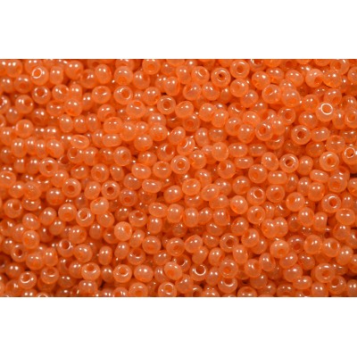 Бісер 331-17189-10 