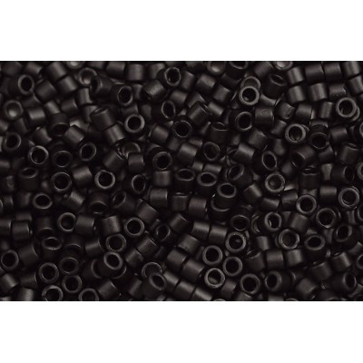 Бісер Delica 310 10/0 