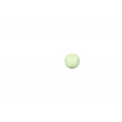 Перли 5810 Crystal Pastel Green Pearl 2mm (001 967)