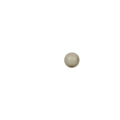 Перли 5810 Crystal Platinum Pearl 2mm (001 459)