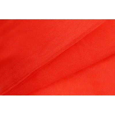 Фатін/Red