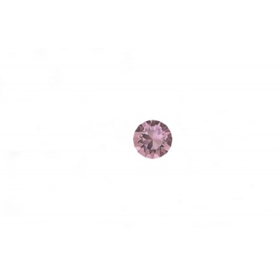 Кристали 1088 SS29 Crystal Antique Pink (001 ANTP)