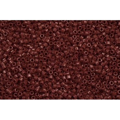 Бісер Delica 1134 11/0 