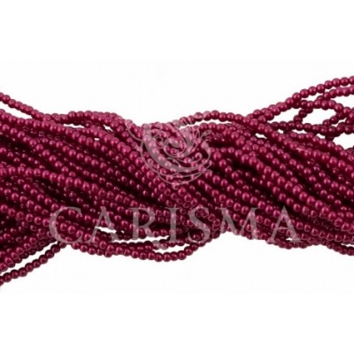 PPC Bordo 3mm (шт.)