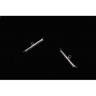 Кінцевики Miyuki 20mm/S 