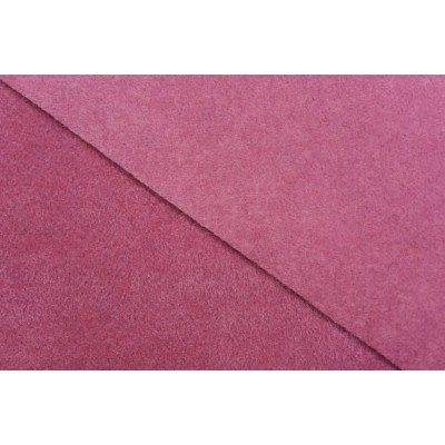 Килимок DUSTY ROSE 