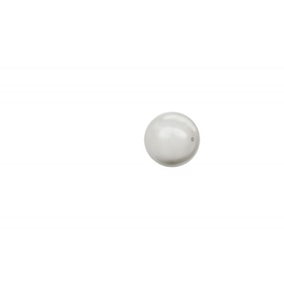 Перли 5810 Crystal Light Grey Pearl 6mm (001 616)