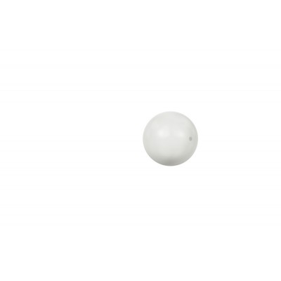 Перли 5810 Crystal Pastel Grey Pearl 6mm (001 968)