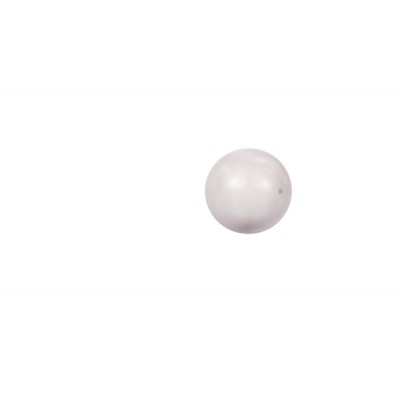 Перли 5810 Crystal Lavender Pearl 8mm (001 524)