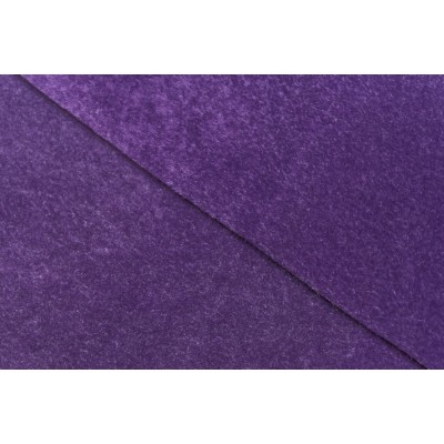 Килимок BMAT11 DK PURPLE