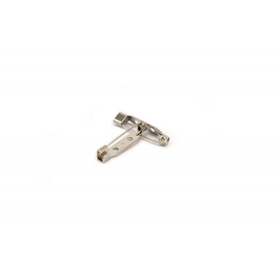 Основа для брошки Japan 25mm/S 