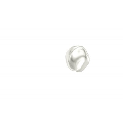 Перли 5841 Crystal White Pearl 8mm (001 650)