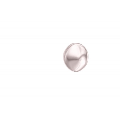 Перли 5842 Crystal Rosaline Pearl 10mm (001 294)