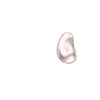 Перли 5843 Crystal Rosaline Pearl 16mm (001 294)