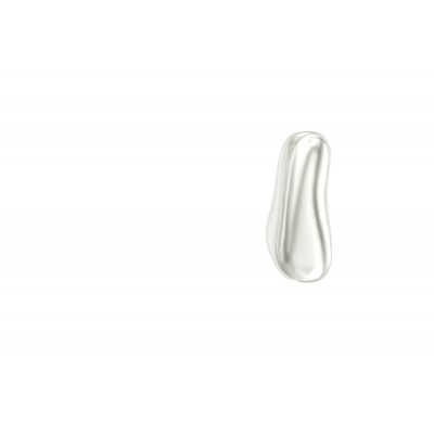 Перли 5844 Crystal White Pearl 14mm (001 650)