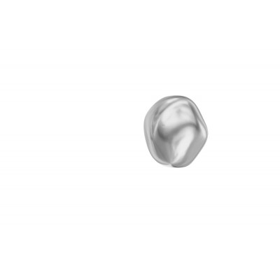 Перли 5841 Crystal Lt.Grey Pearl 12mm (001 616)