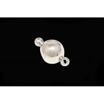 Магнітна застібка "Куля" C740/S 