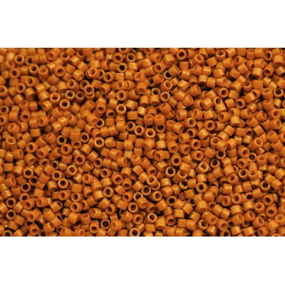 Бісер Delica 2108 11/0 