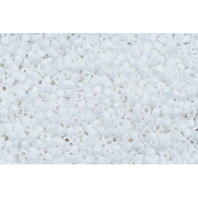 Бісер Delica 351 11/0 