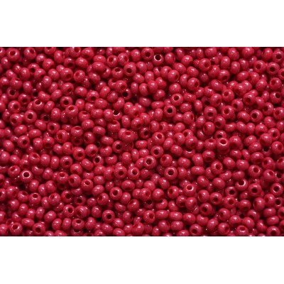 Бісер 331-16198-10 