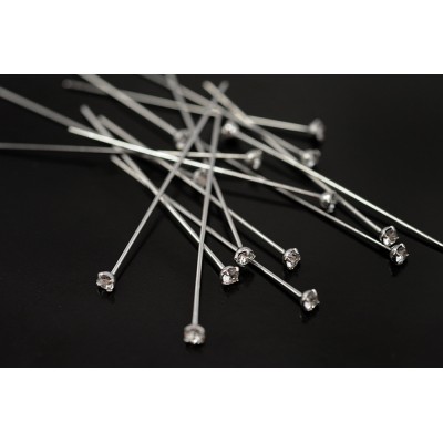 Піни P24 1088 (001)/E 